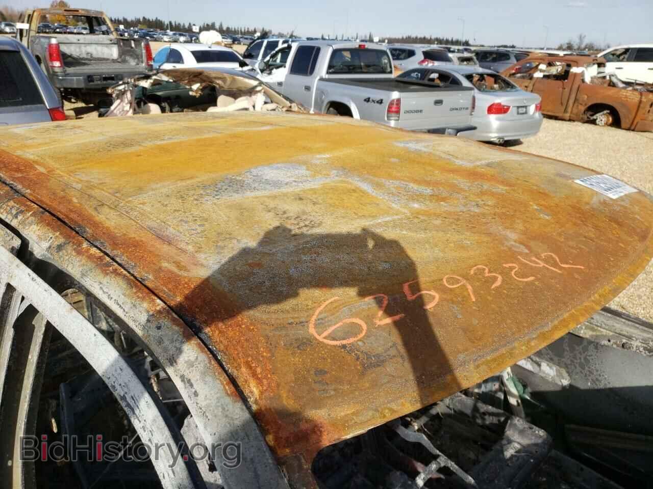 2017 RAM 1500 - VIN: 3C6RR7KTXHG705285 - Фото 9