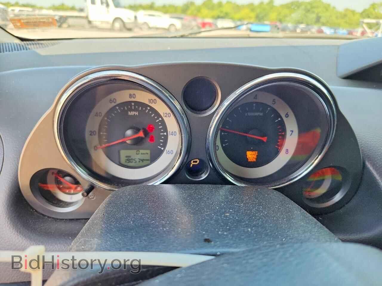 2009 MITSUBISHI ECLIPSE - VIN: 4A3AK24F39E015727 - Photo 9