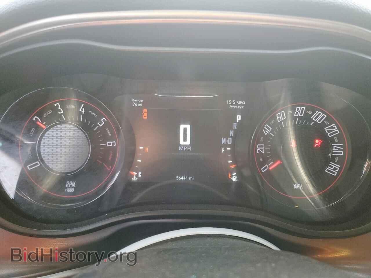 2022 DODGE CHALLENGER - VIN: 2C3CDZAG0NH156595 - Фото 9