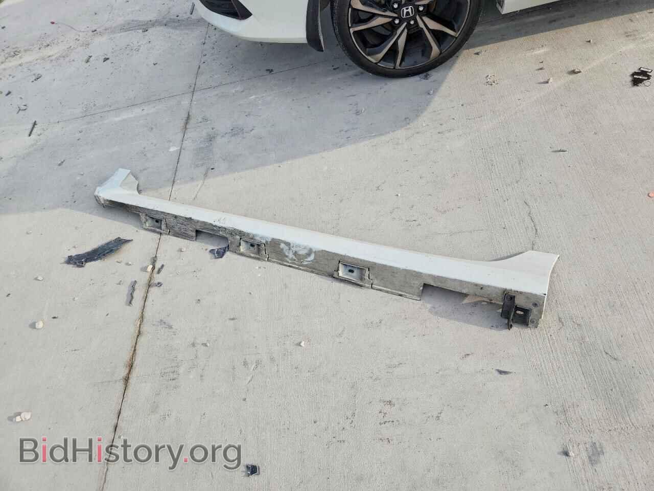 2021 HONDA CIVIC - VIN: 2HGFC2F88MH511887 - Фото 12