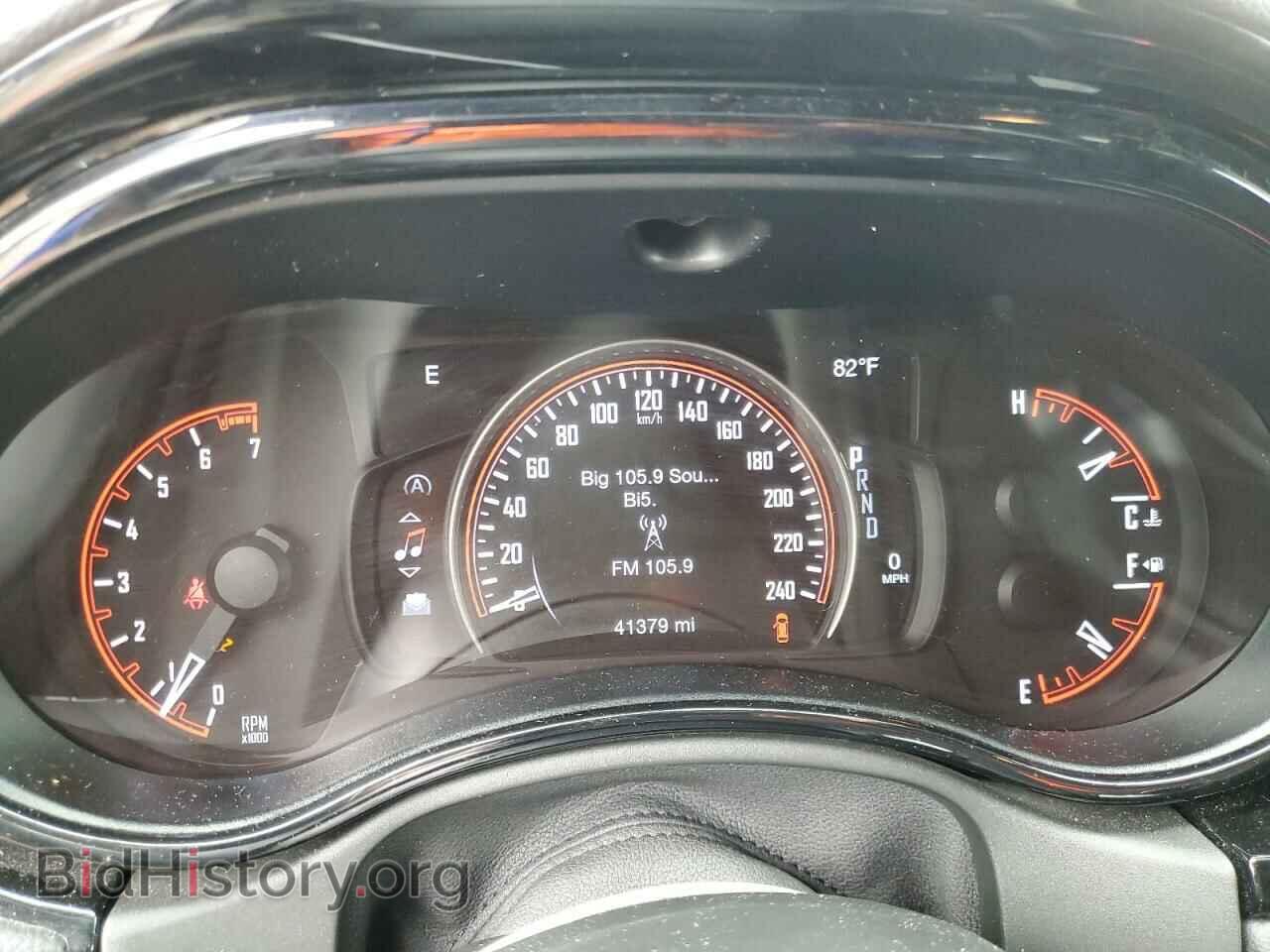 2023 DODGE DURANGO - VIN: 1C4RDHDG0PC624942 - Photo 9