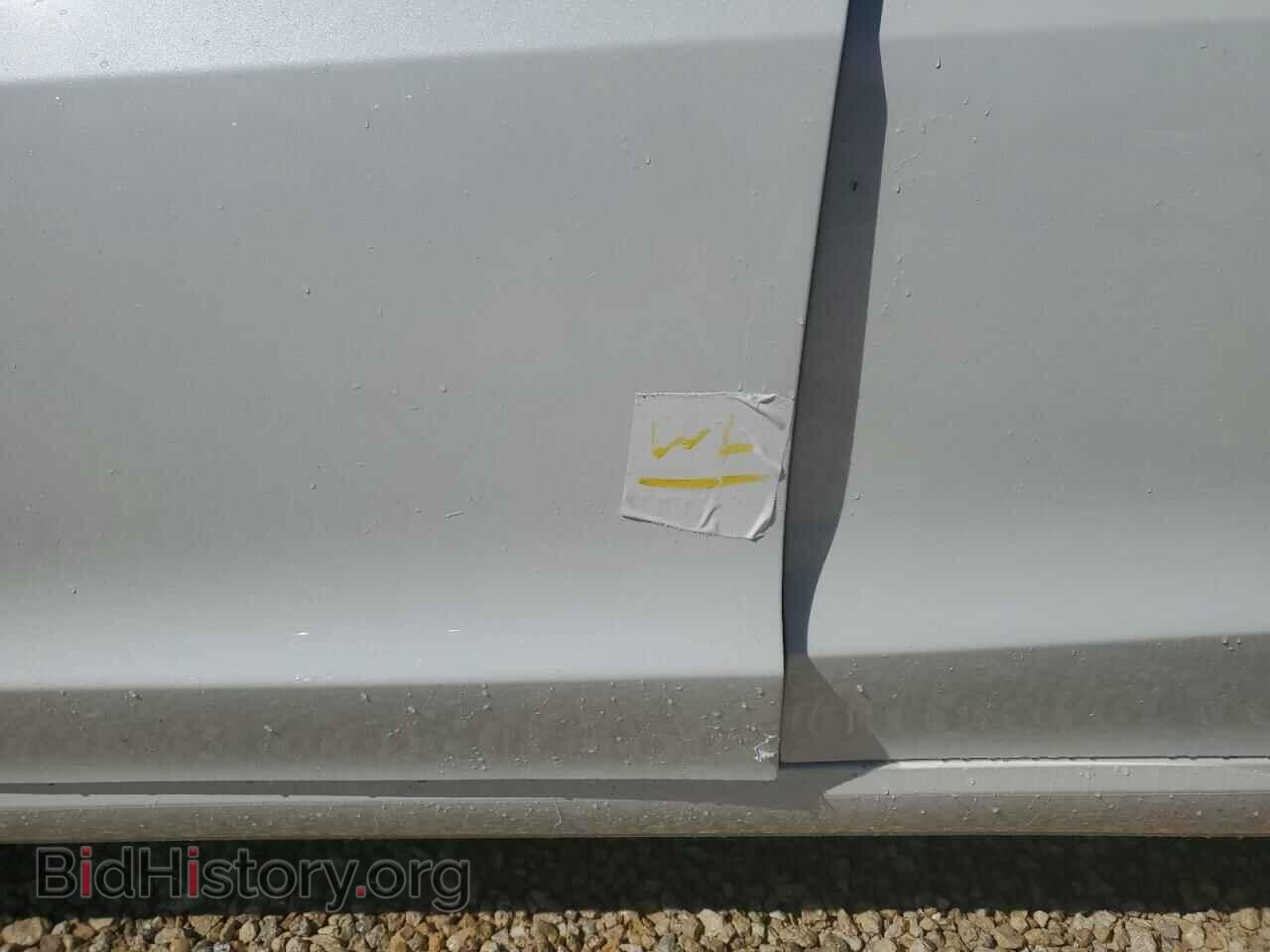 2021 TESLA MODEL 3 - VIN: 5YJ3E1EA7MF915344 - Photo 9