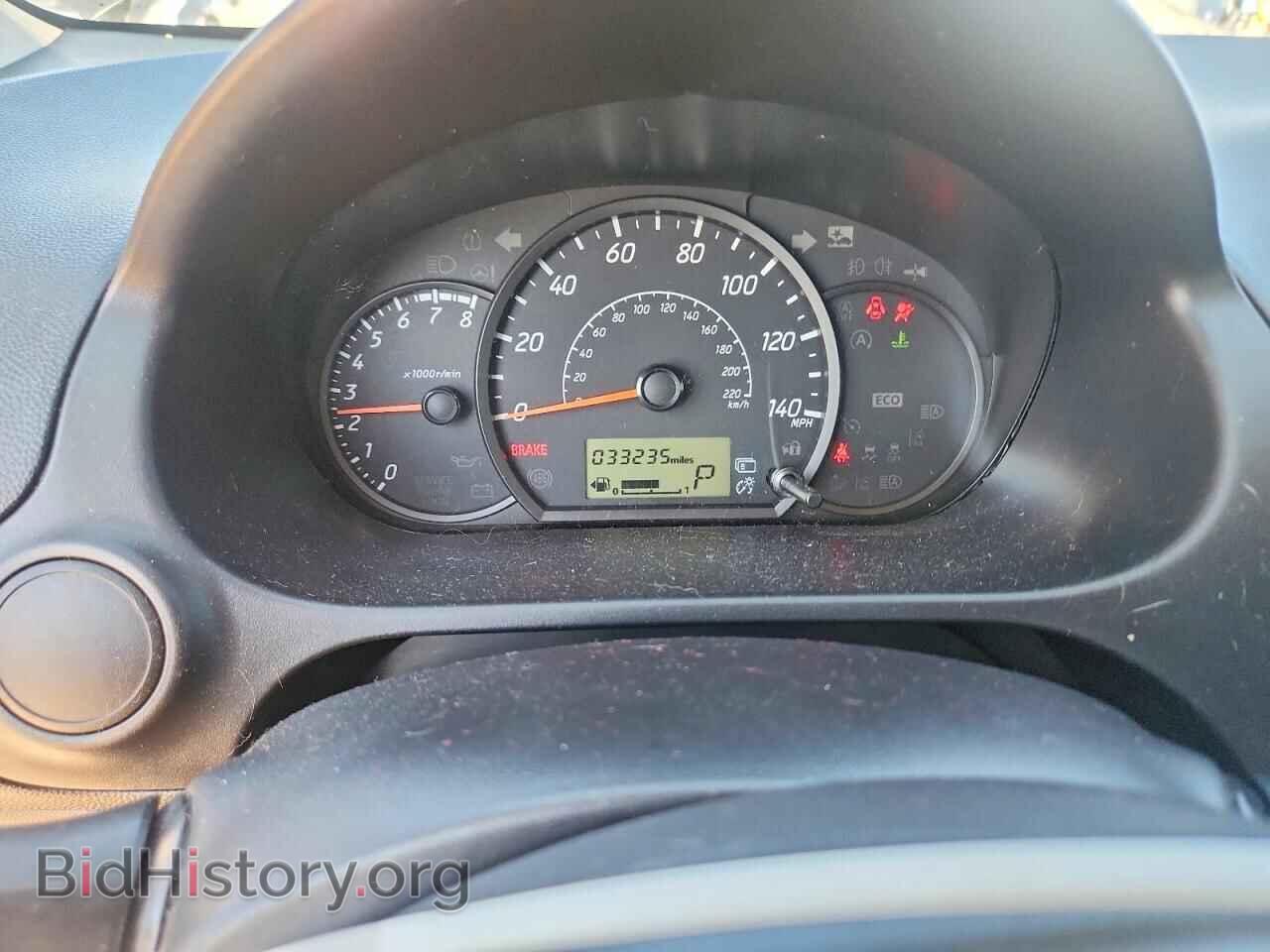 2023 MITSUBISHI MIRAGE - VIN: ML32FUFJ8PHF01606 - Фото 9