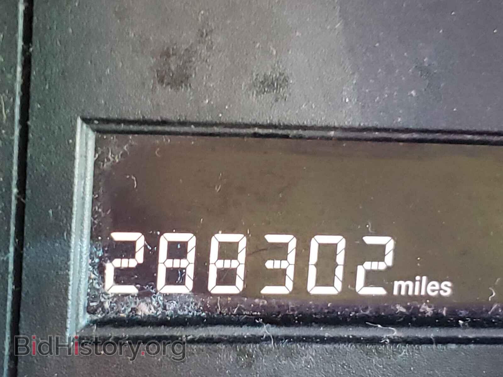 2012 DODGE RAM VAN - VIN: 2C4RDGAG6CR349464 - Фото 8