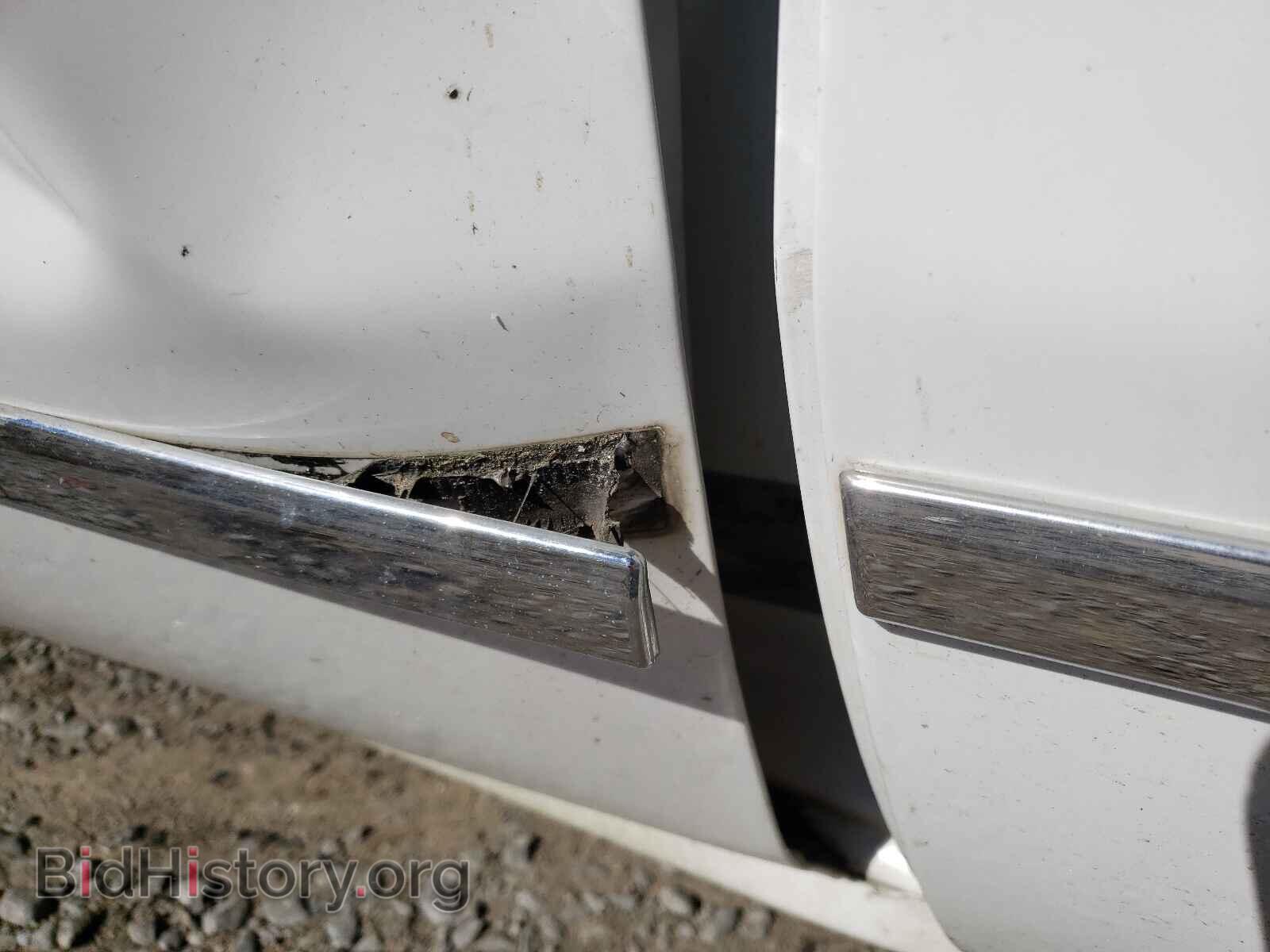 2014 GMC SIERRA - VIN: 3GTU2VEC0EG330266 - Фото 10
