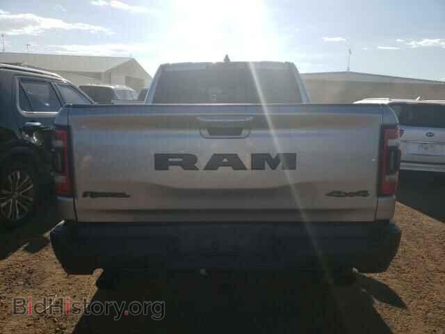 2019 RAM 1500 - VIN: 1C6SRFLT7KN845108 - Фото 6