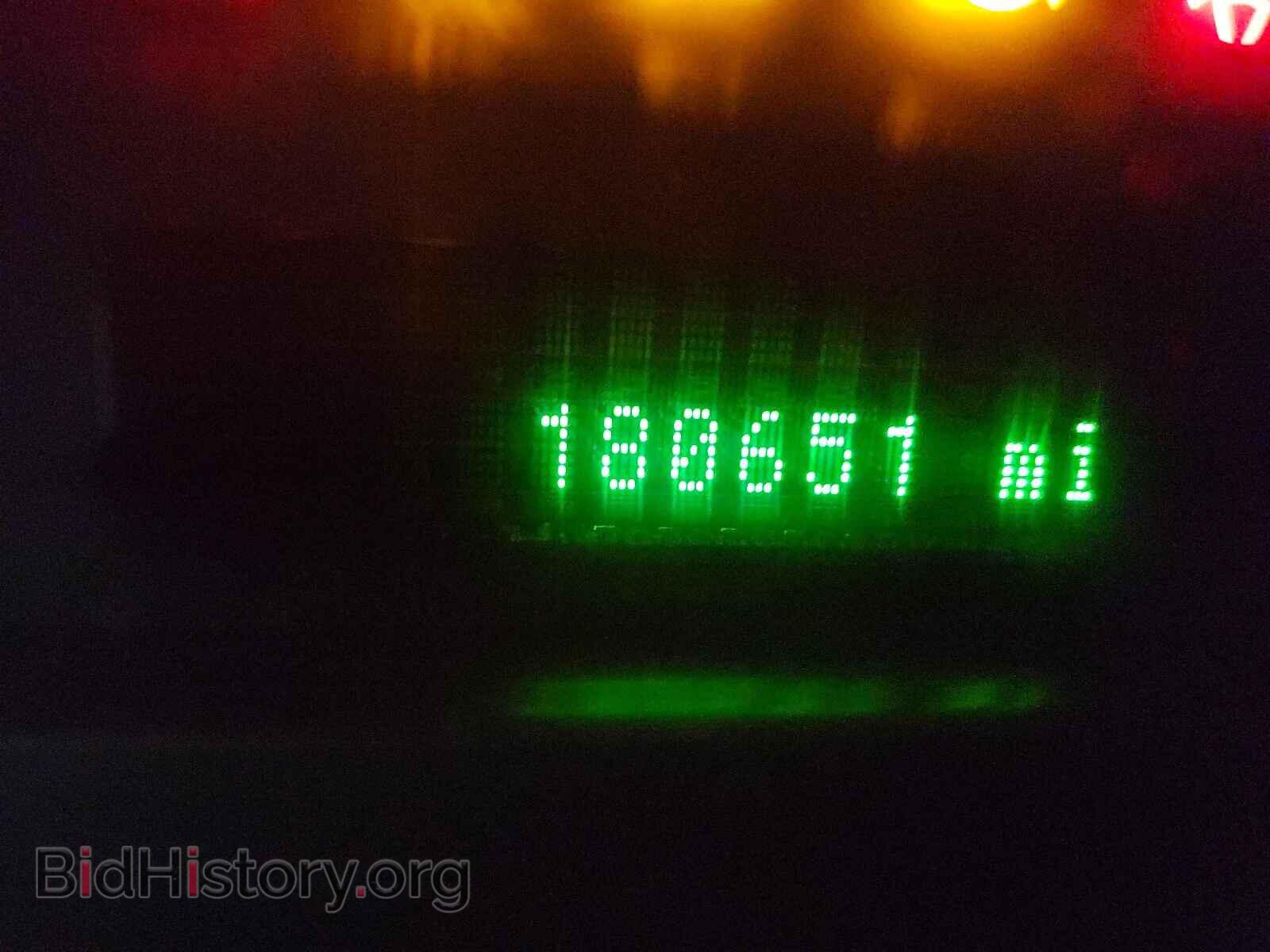 2008 FORD EDGE - VIN: 2FMDK38C88BA66121 - Photo 8