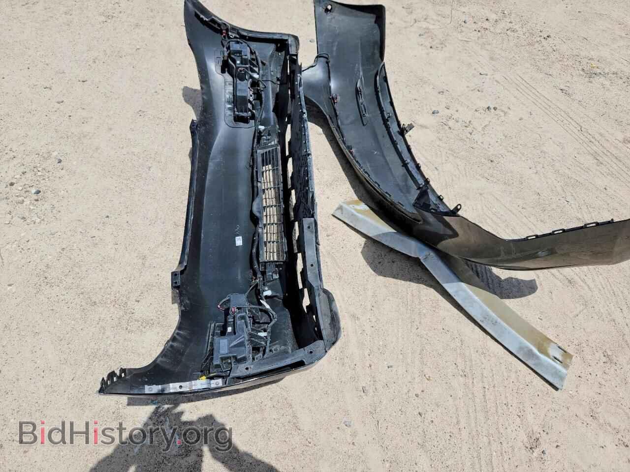 2021 TESLA MODEL 3 - VIN: 5YJ3E1EA0MF143740 - Фото 12