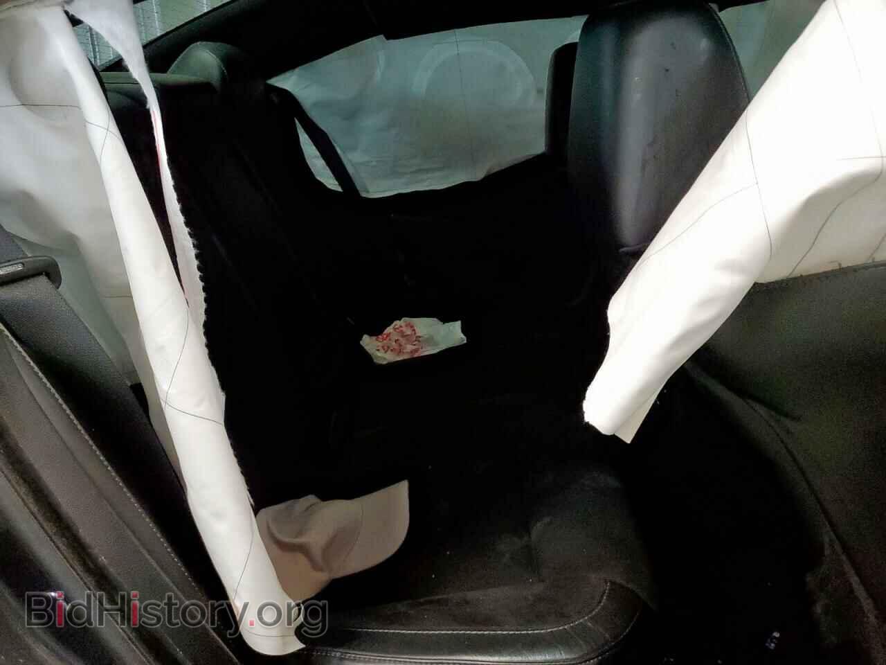 2020 DODGE CHARGER - VIN: 2C3CDXCT6LH248564 - Фото 10
