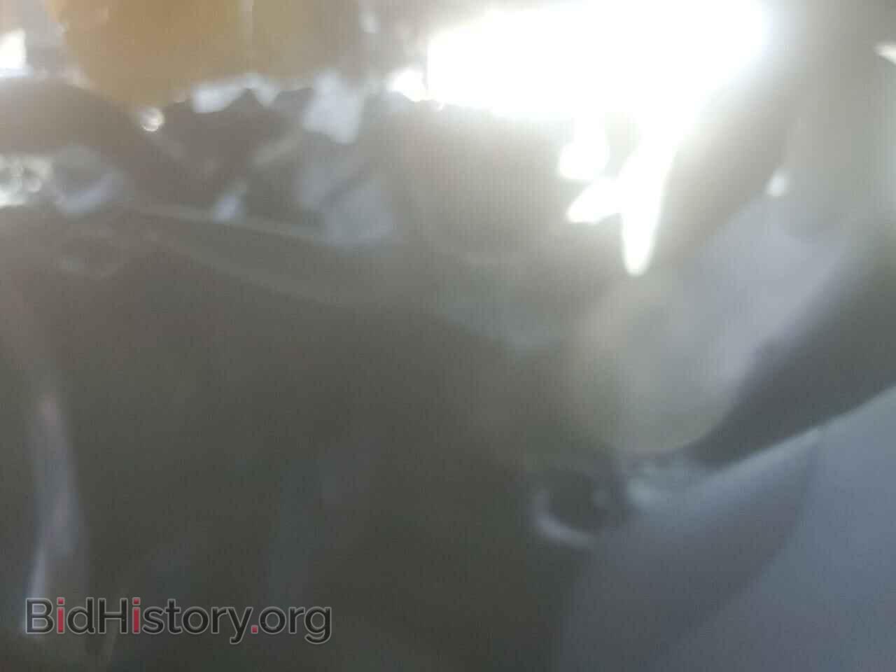 2015 TESLA MODEL S - VIN: 5YJSA1H13FFP70583 - Фото 9