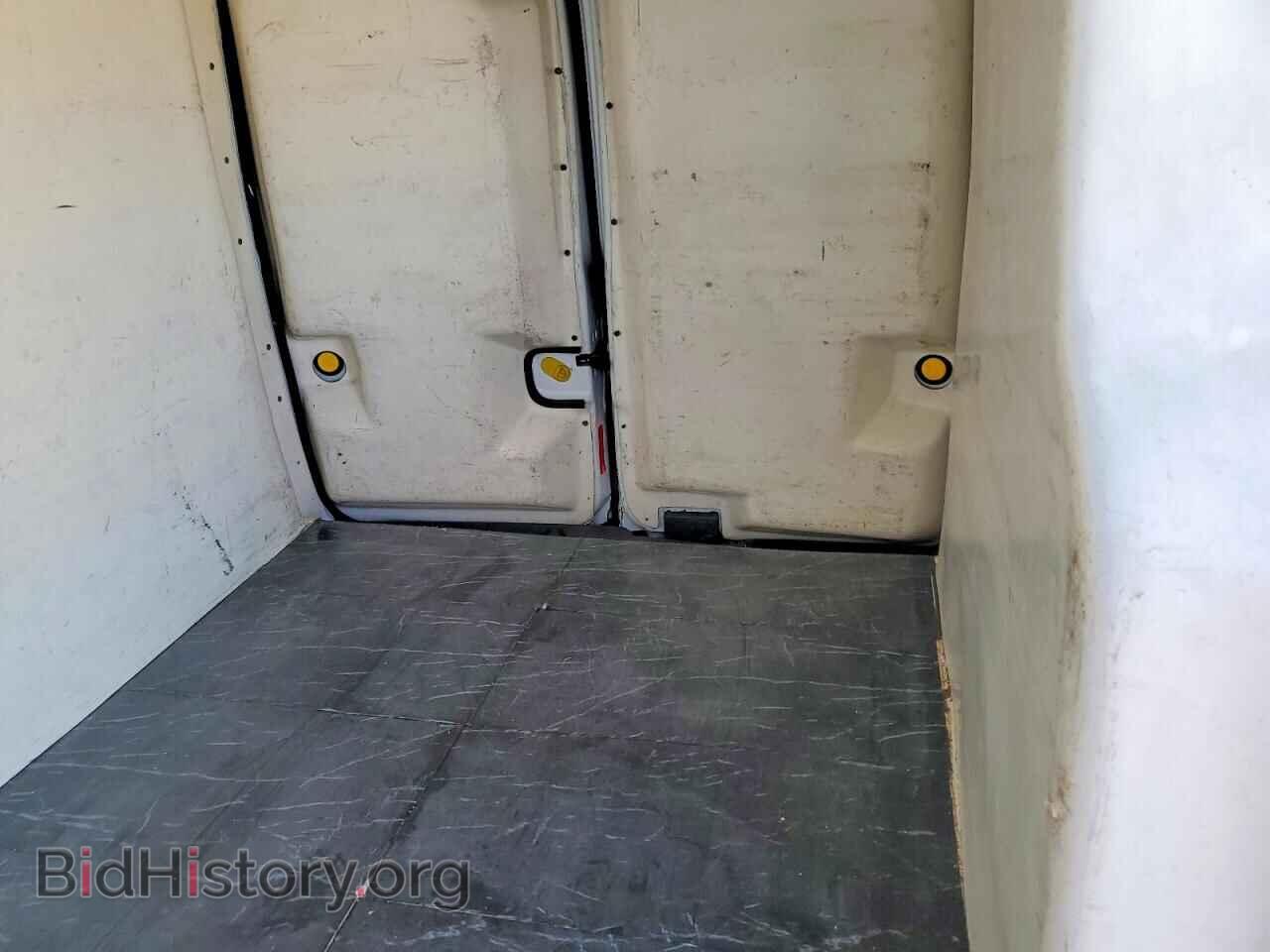 2015 FORD TRANSIT - VIN: NM0LS7E7XF1219456 - Photo 10