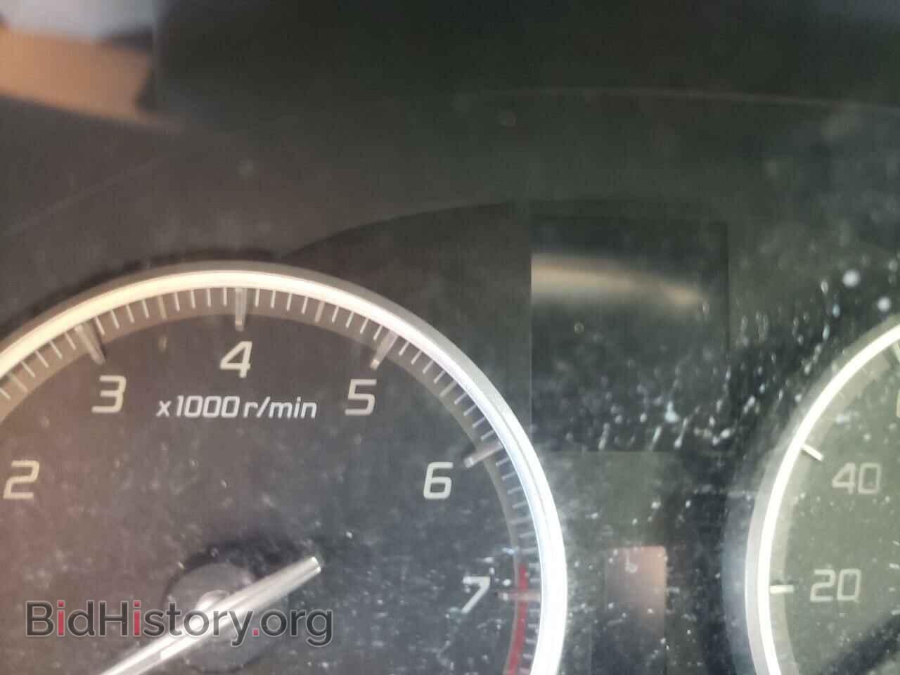 2017 ACURA RDX - VIN: 5J8TB4H56HL015497 - Фото 8