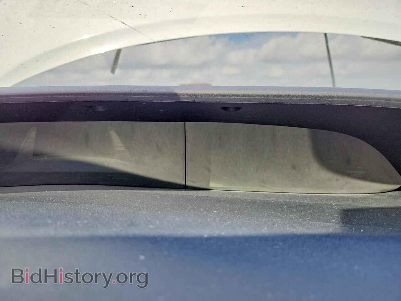2015 HONDA CIVIC - VIN: 19XFB2F82FE208913 - Photo 9