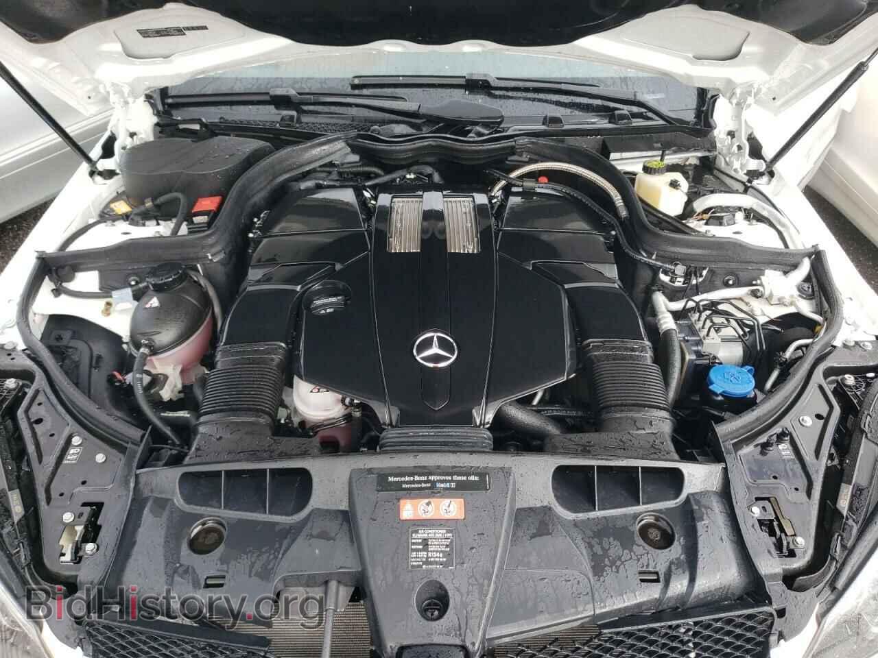 2016 MERCEDES-BENZ E-CLASS - VIN: WDDKK6FF5GF334474 - Фото 7