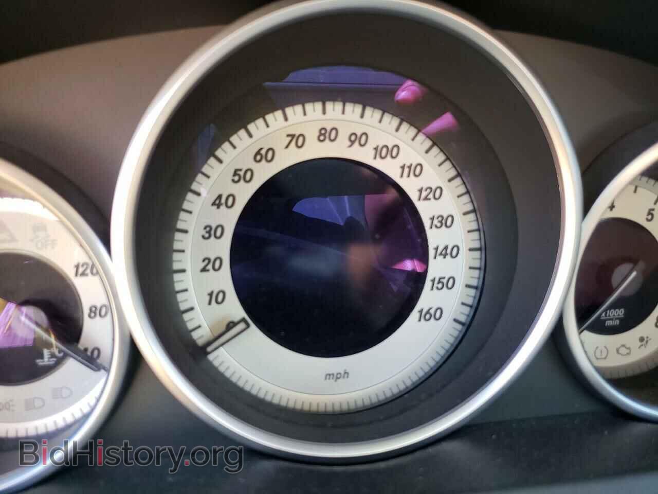 2016 MERCEDES-BENZ E-CLASS - VIN: WDDKK6FF5GF334474 - Фото 8