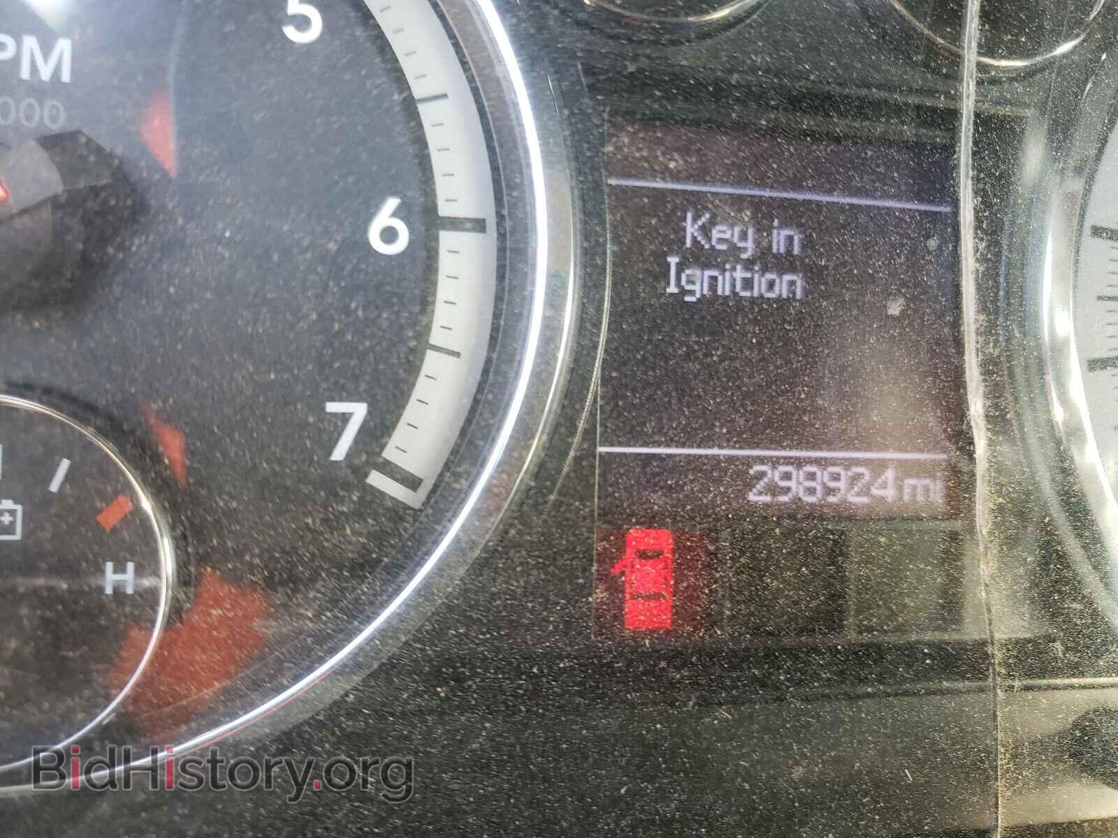 2012 DODGE RAM 1500 - VIN: 1C6RD7FP5CS239956 - Фото 8