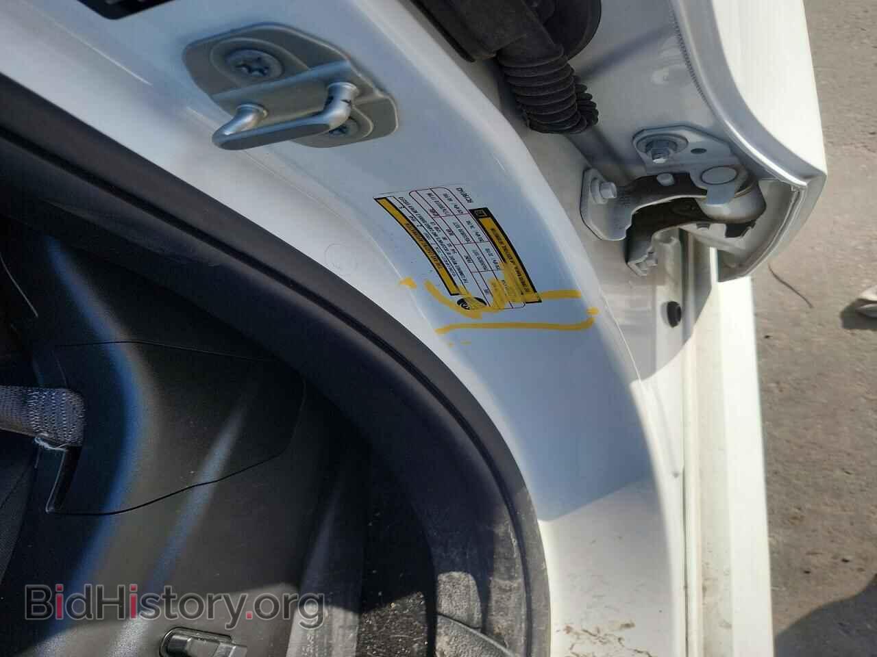2024 DODGE DURANGO - VIN: 1C4RDHAG2RC190143 - Photo 13