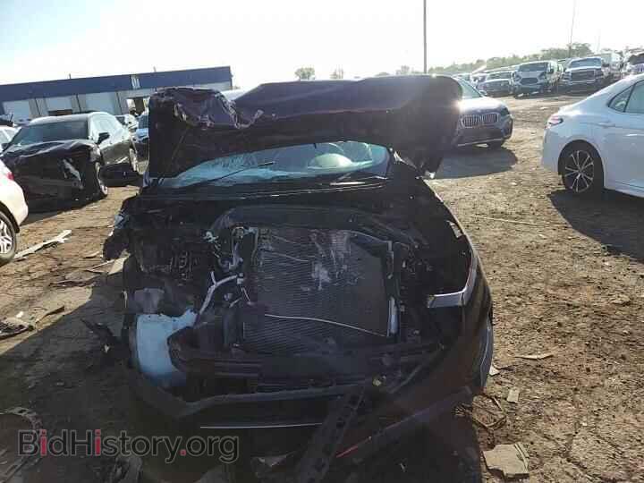 2021 FORD EDGE - VIN: 2FMPK4J91MBA00778 - Photo 14