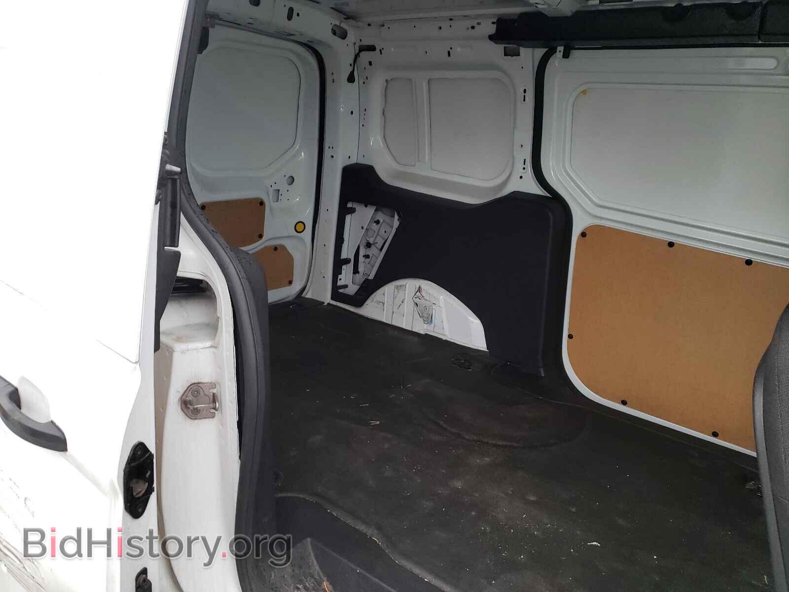 2015 FORD TRANSIT CO - VIN: NM0LS7F70F1176891 - Photo 6