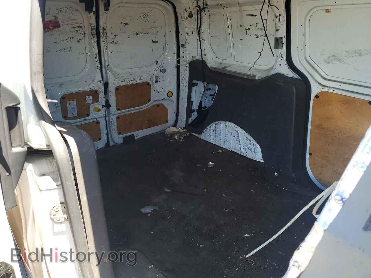 2020 FORD TRANSIT - VIN: NM0LS7E28L1452106 - Photo 10