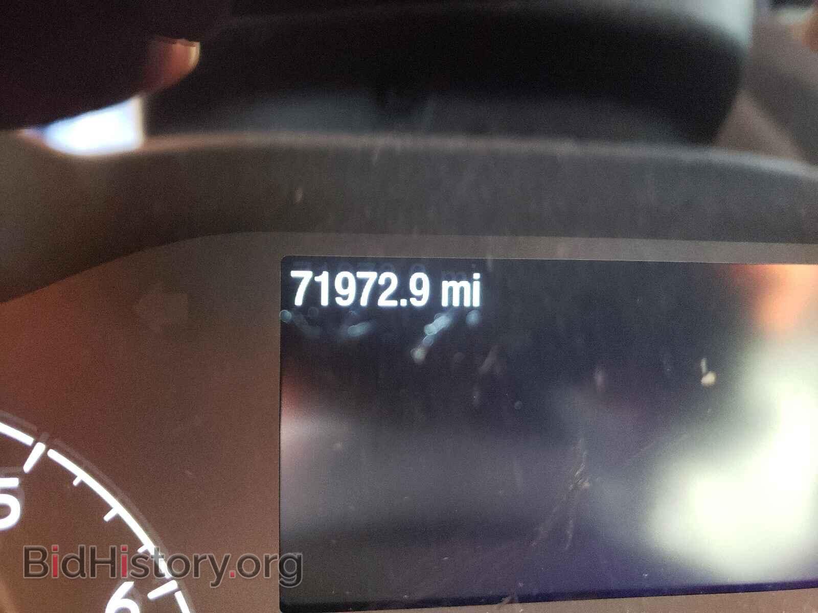 2019 FORD TRANSIT CO - VIN: NM0LE6E2XK1410147 - Фото 8