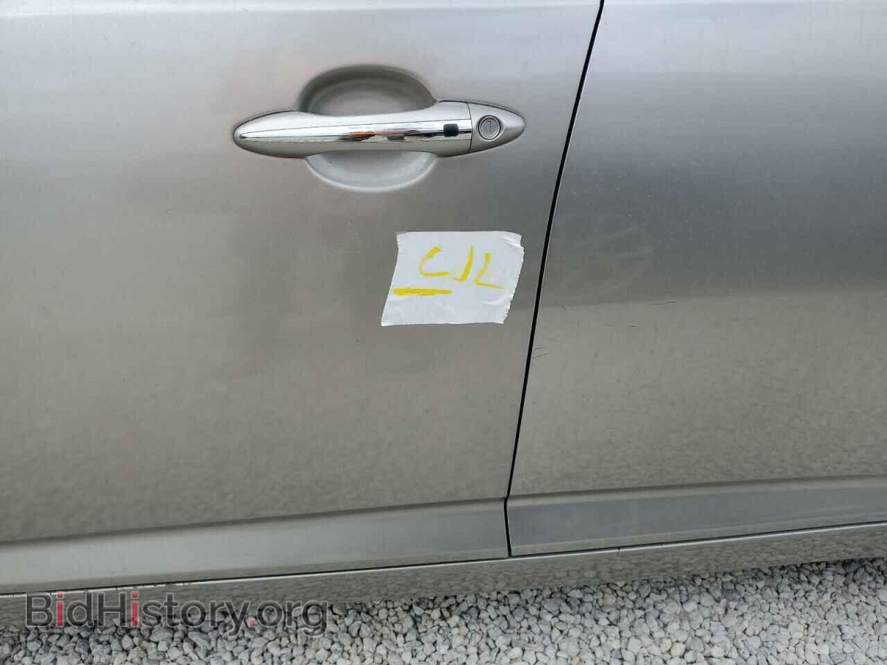 2013 KIA OPTIMA - VIN: 5XXGN4A71DG200375 - Фото 9