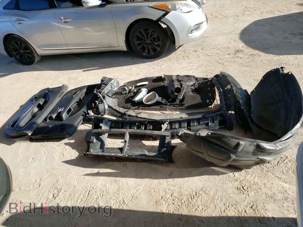 2018 DODGE CHALLENGER - VIN: 2C3CDZAG2JH171593 - Photo 12