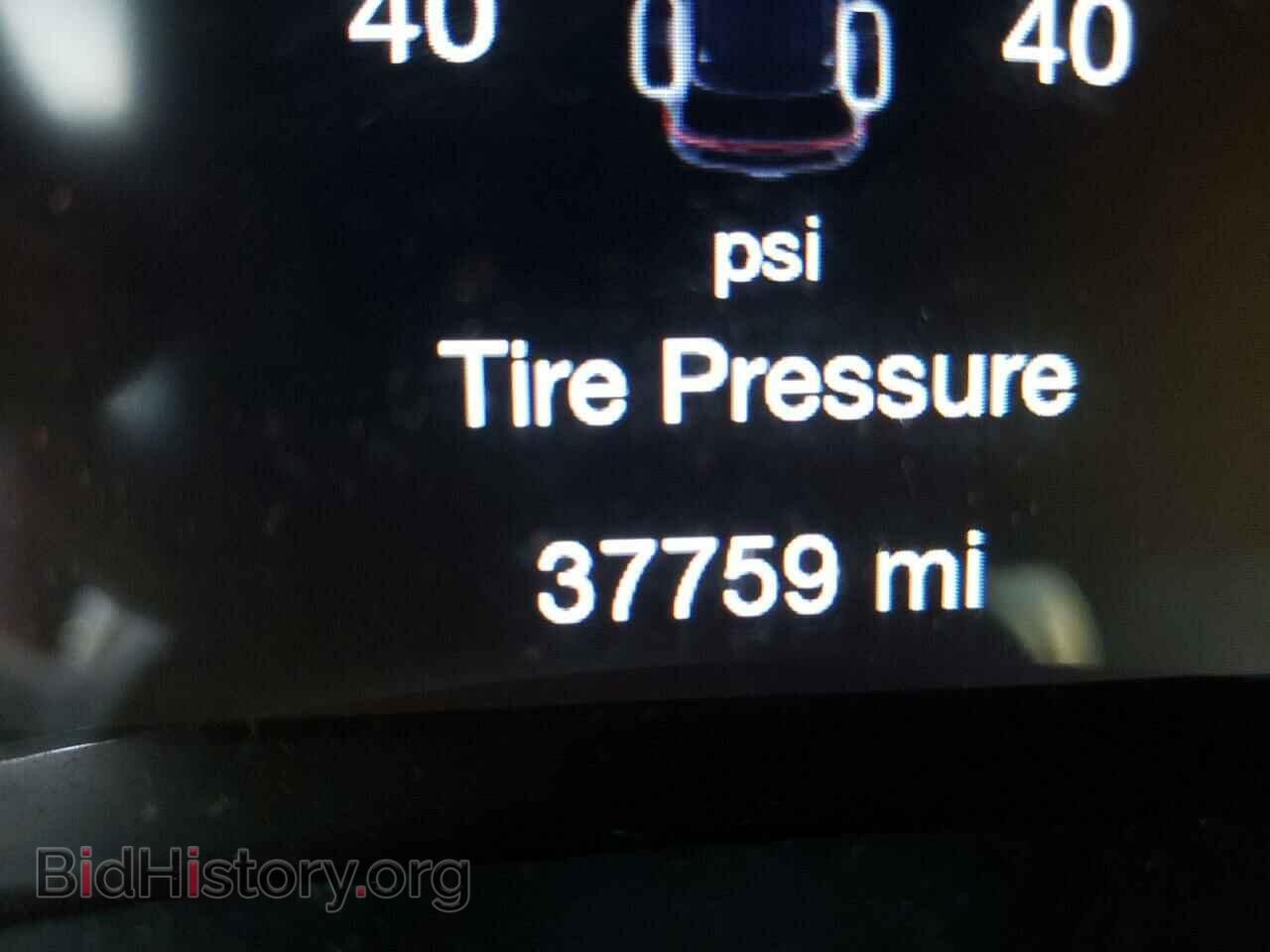 2017 DODGE DURANGO - VIN: 1C4SDJCTXHC937182 - Фото 8