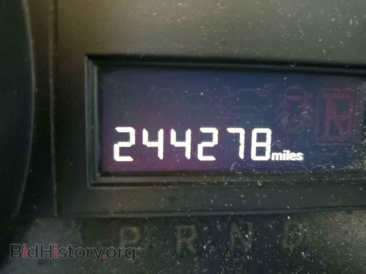 2012 DODGE CARAVAN - VIN: 2C4RDGCG7CR371664 - Фото 8