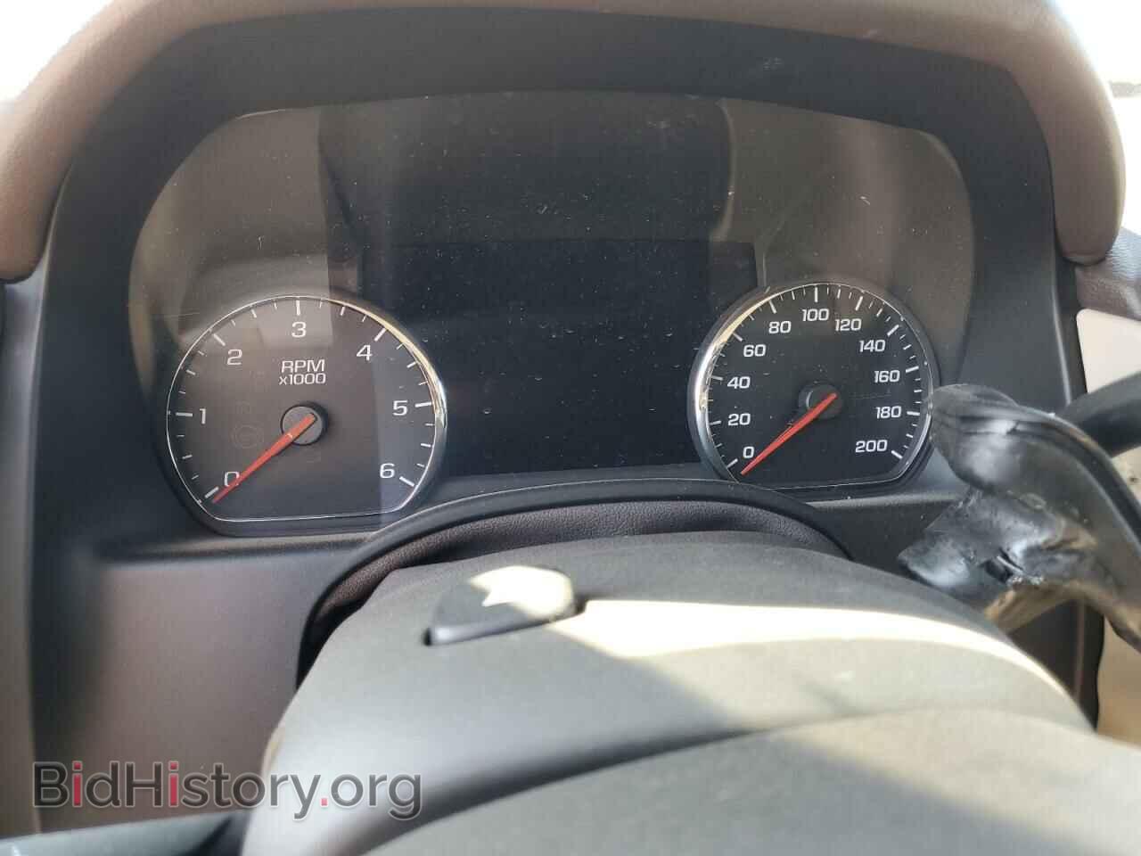 2015 GMC YUKON - VIN: 1GKS2CKJ9FR145105 - Фото 9