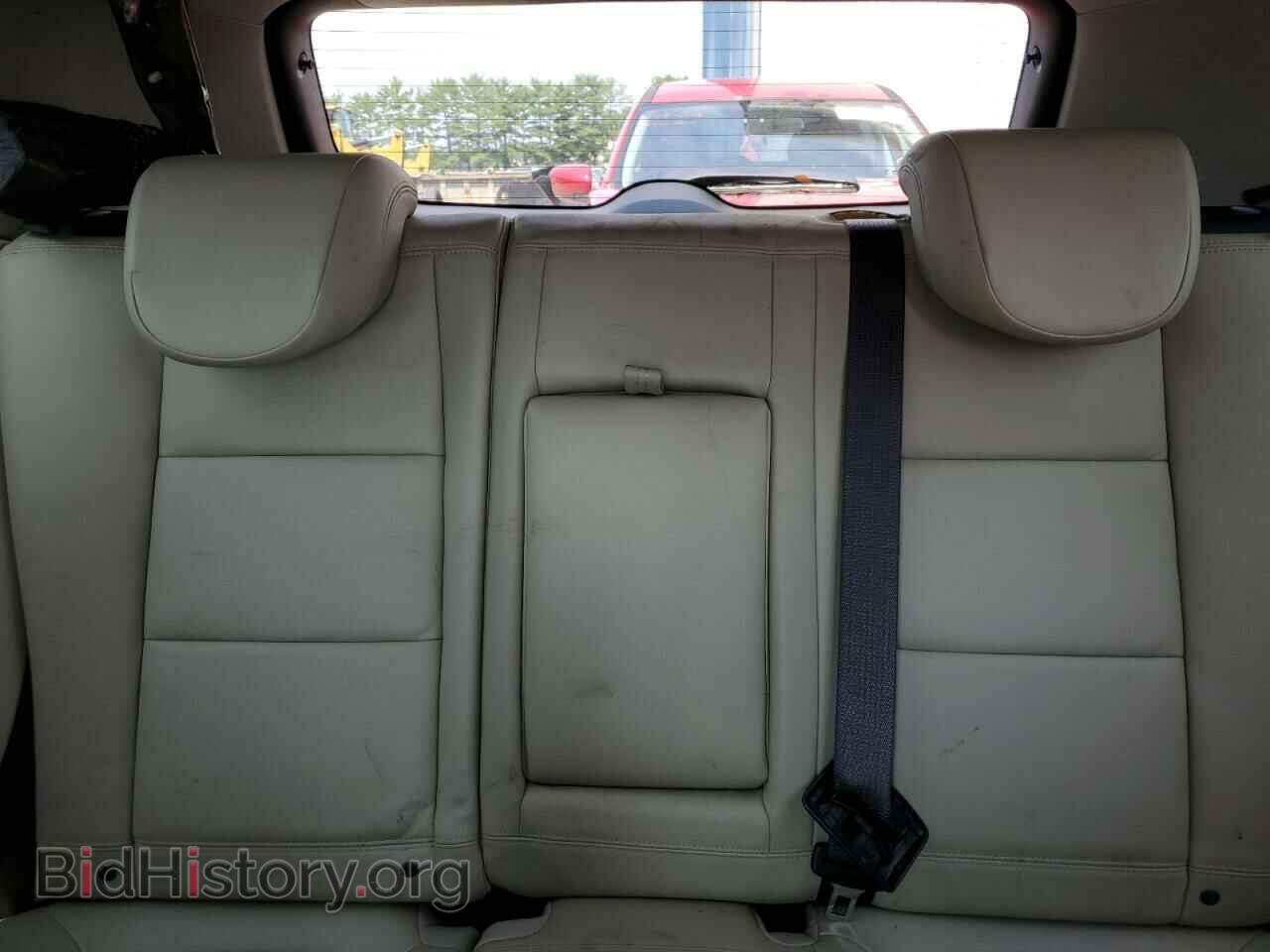 2018 BUICK ENCORE - VIN: KL4CJCSB0JB638503 - Photo 10