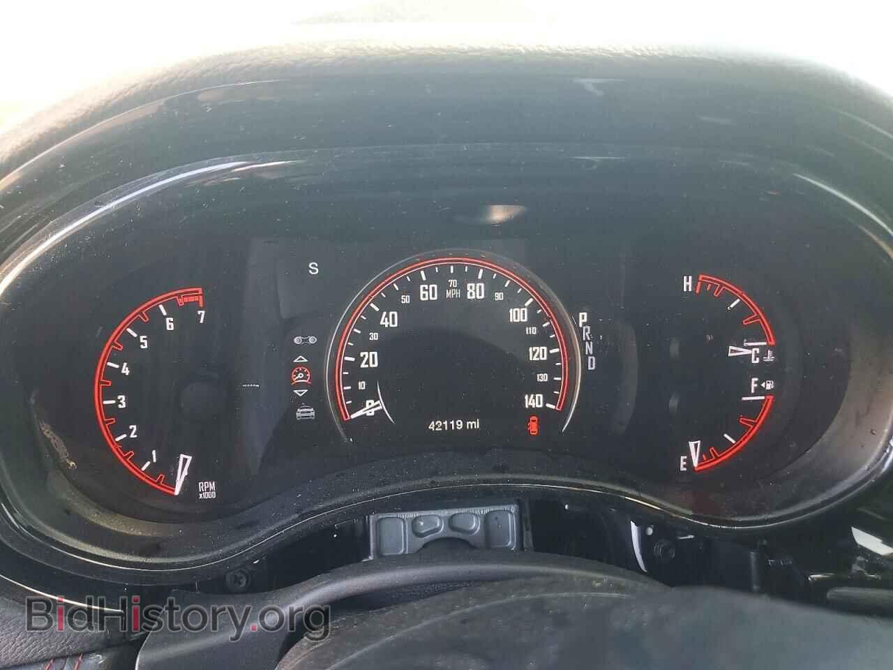 2024 DODGE DURANGO - VIN: 1C4RDHDG1RC171899 - Photo 9