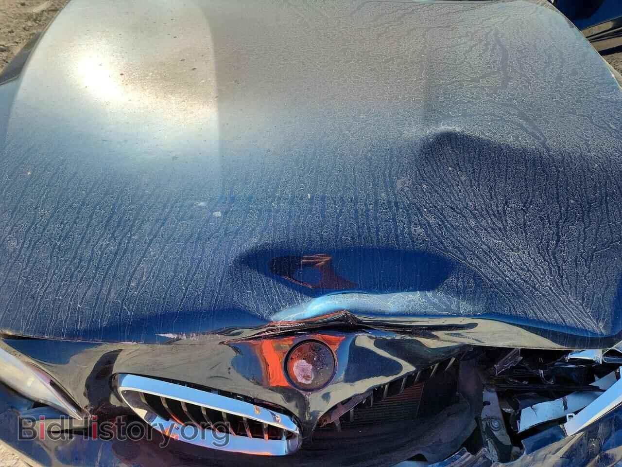 2017 BMW 2 SERIES - VIN: WBA2M9C32HV985565 - Photo 11