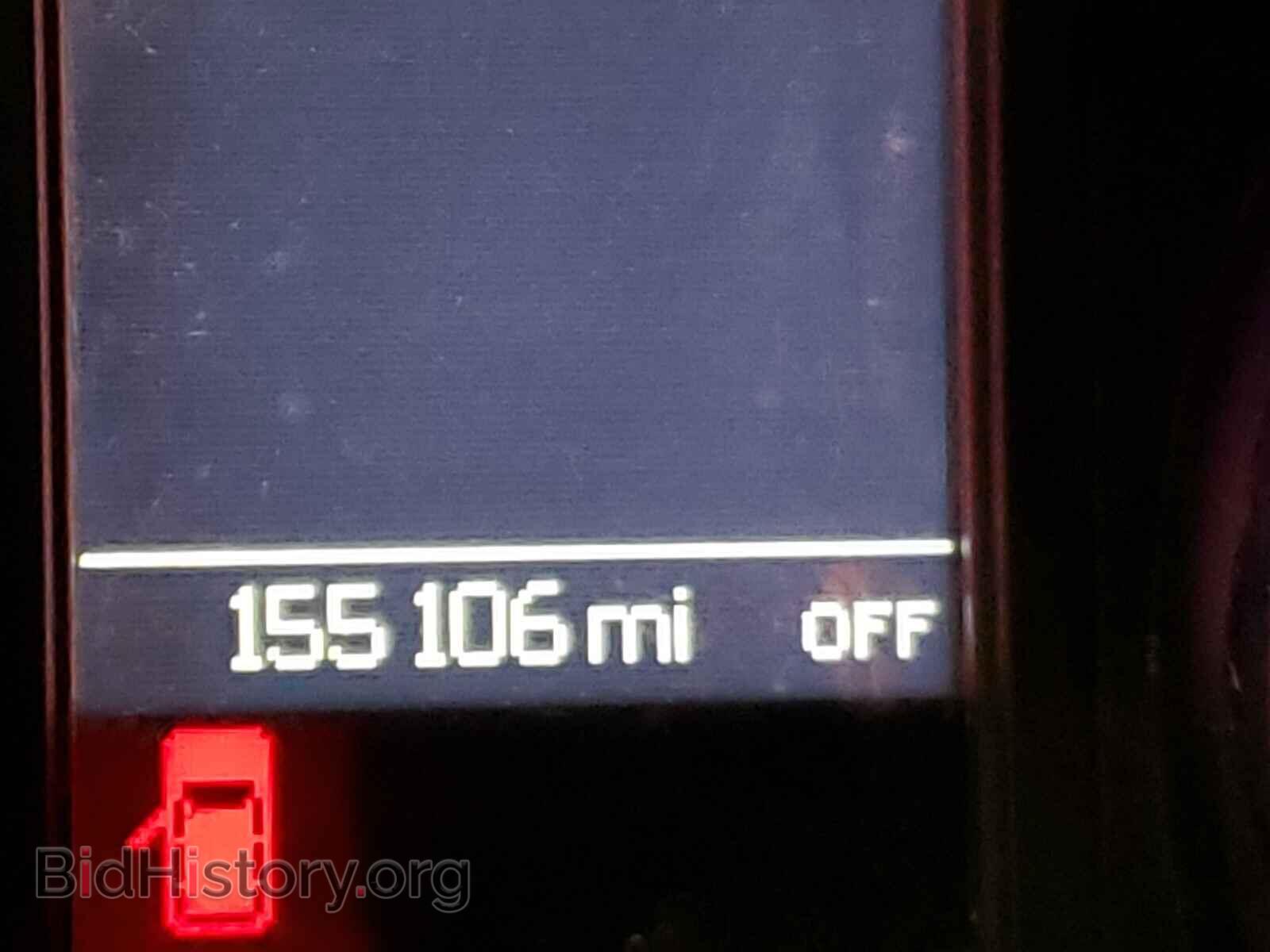 2013 CHRYSLER MINIVAN - VIN: 2C4RC1BG4DR656907 - Photo 8