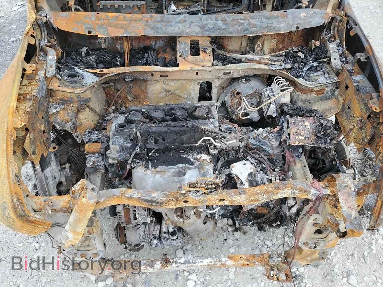 2014 JEEP GRAND CHER - VIN: 1C4PJLDB9EW161881 - Фото 11
