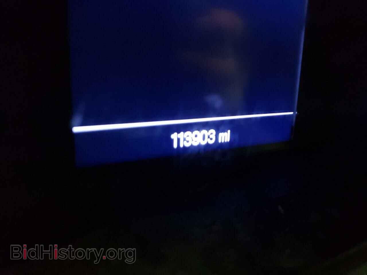 2020 CHEVROLET TRAX - VIN: 3GNCJLSB0LL149727 - Photo 9