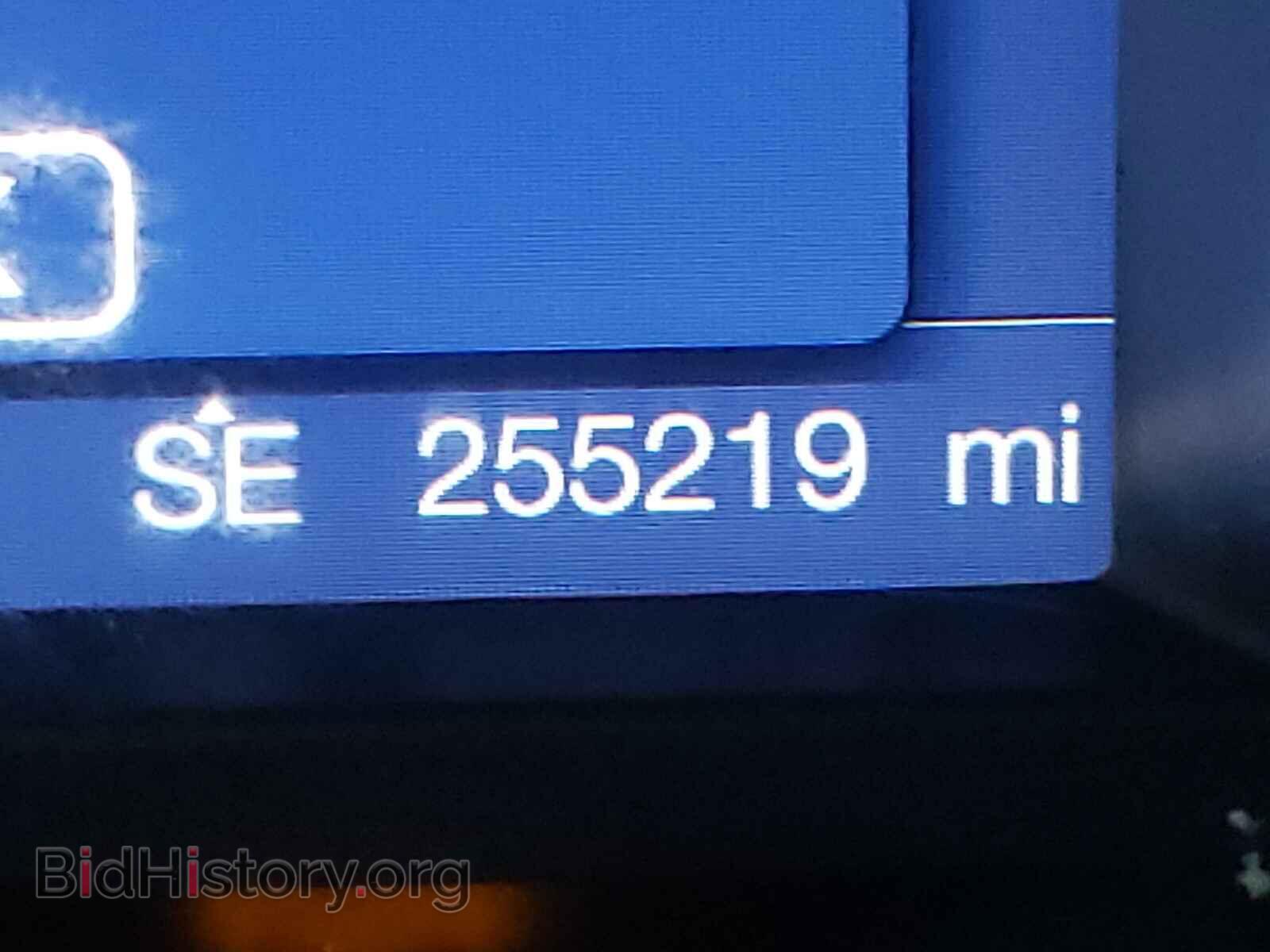 2013 FORD EXPLORER - VIN: 1FM5K8B80DGC31068 - Фото 8