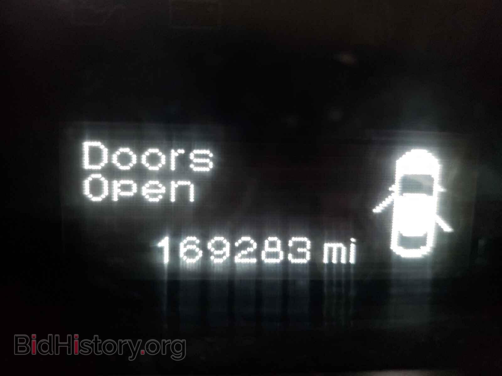 2014 DODGE DART - VIN: 1C3CDFBB6ED851792 - Фото 8