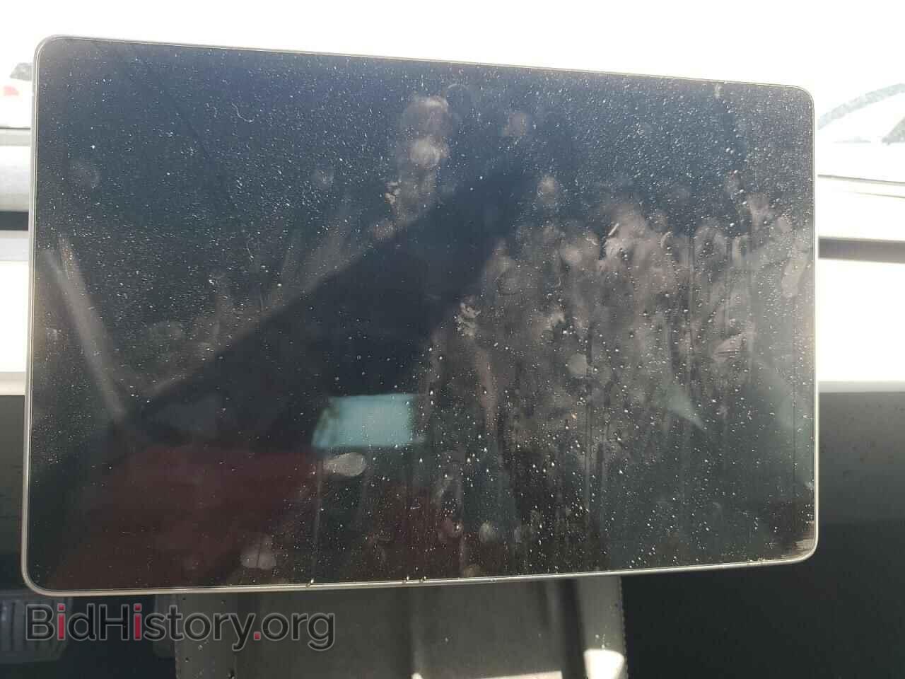 2023 TESLA MODEL 3 - VIN: 5YJ3E1EA4PF564302 - Photo 9