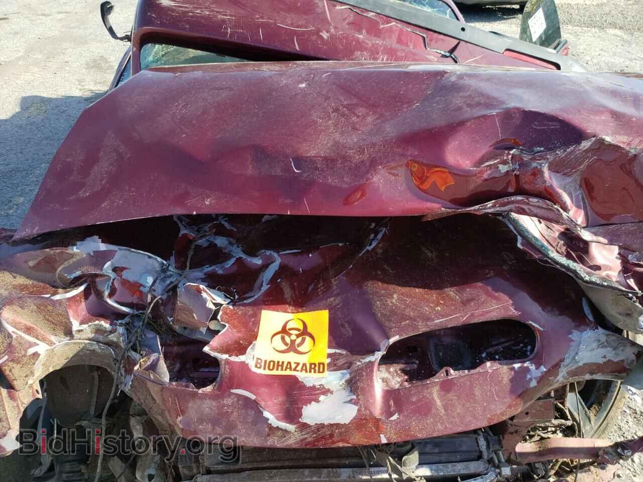2017 DODGE CHALLENGER - VIN: 2C3CDZC95HH500814 - Фото 7