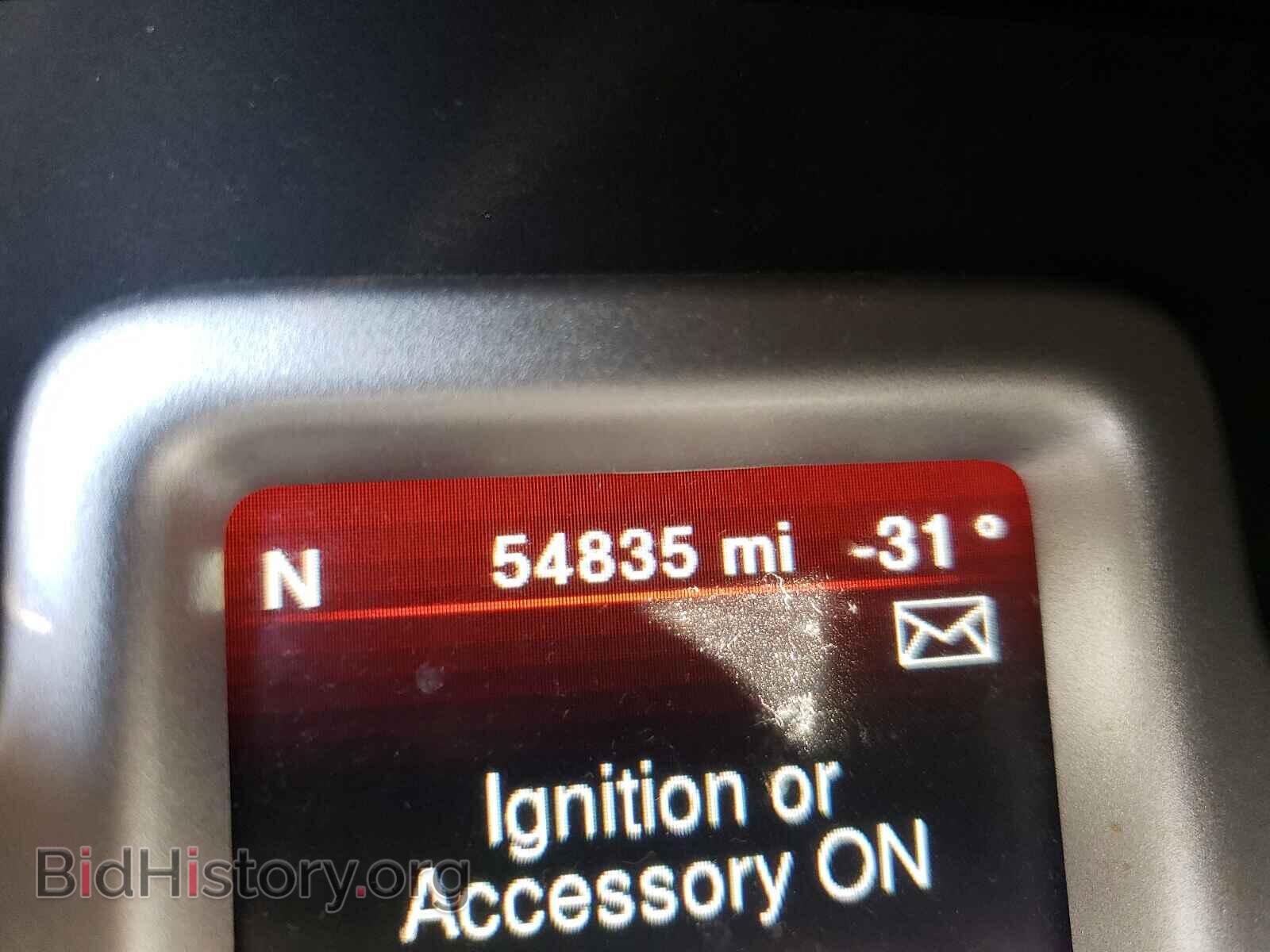 2017 DODGE JOURNEY - VIN: 3C4PDCGG4HT501799 - Фото 8