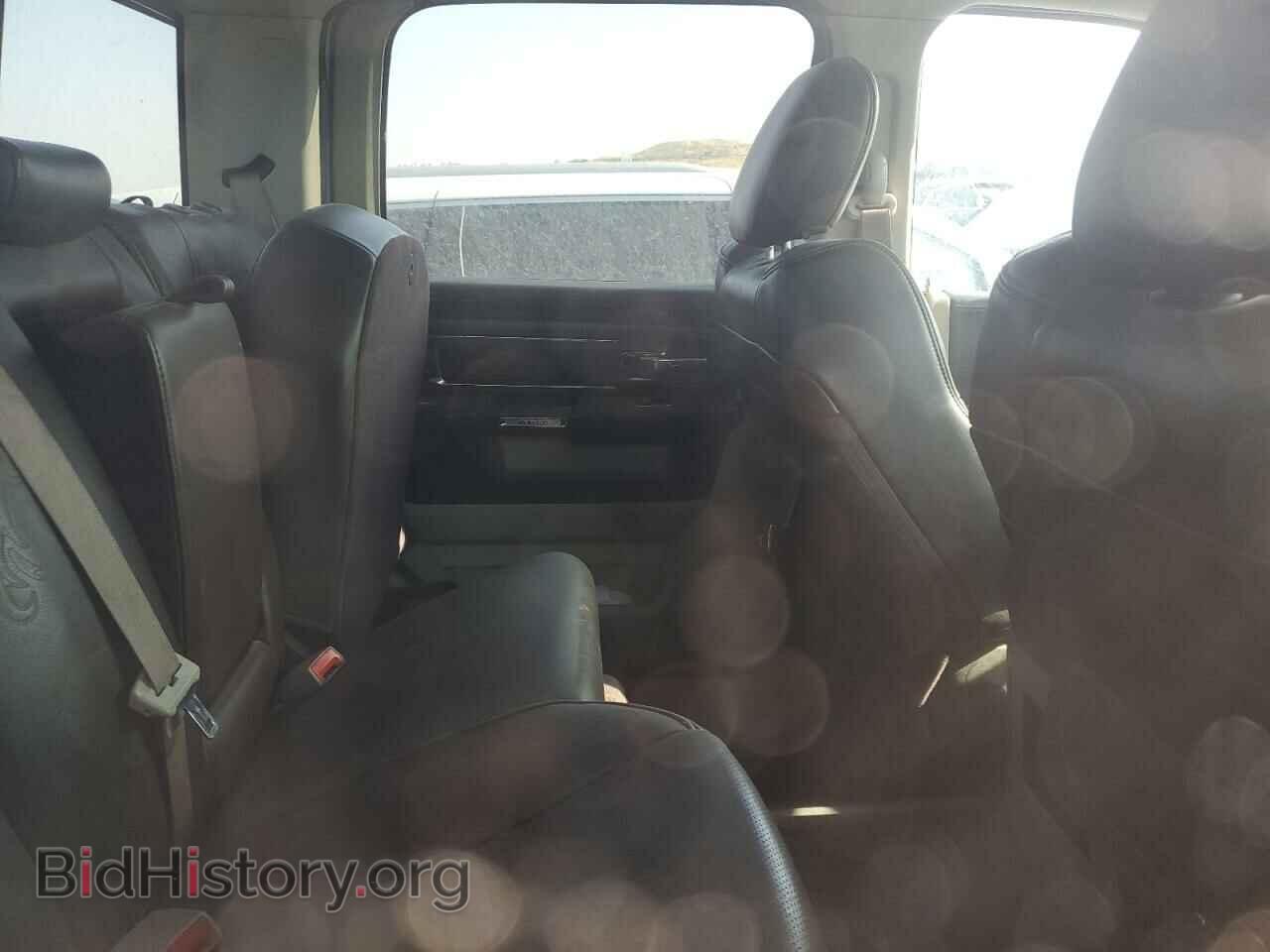 2013 RAM 2500 - VIN: 3C6UR5GL9DG532294 - Фото 10