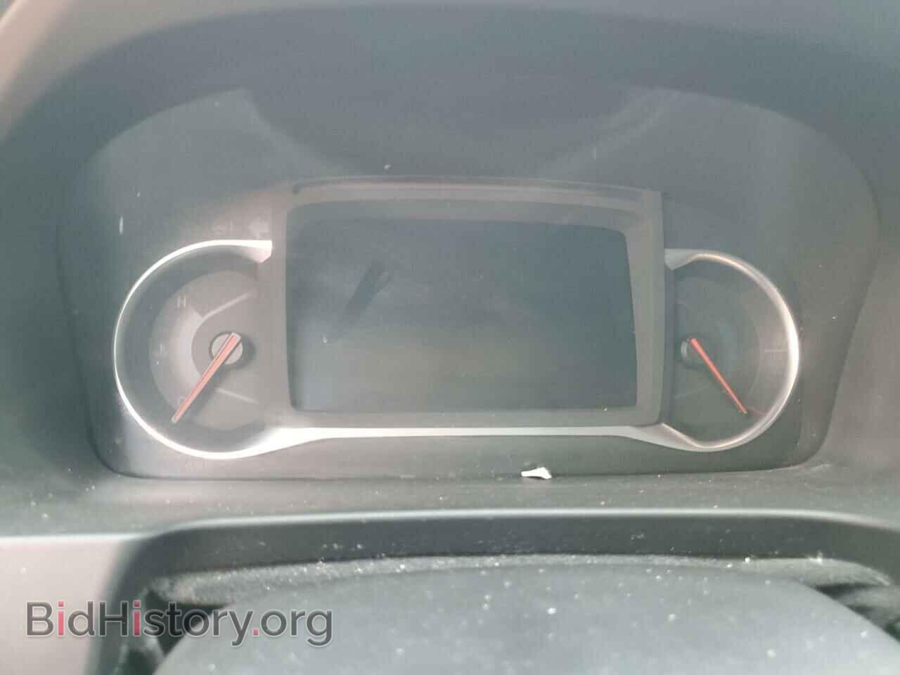 2021 HONDA PILOT - VIN: 5FNYF6H77MB037155 - Фото 9