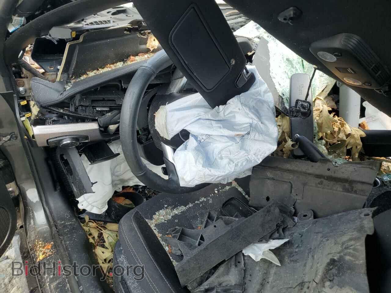 2020 FORD ALL Models - VIN: 1FA6P8TH9L5108698 - Фото 8