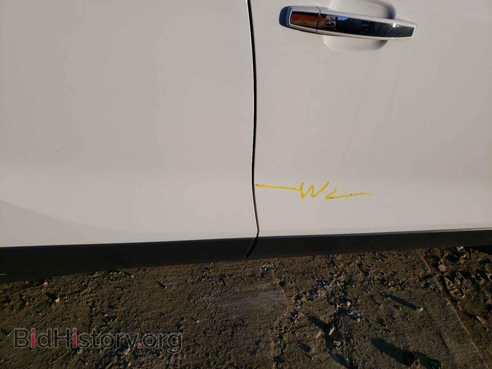 2017 BUICK ENCORE - VIN: KL4CJASB6HB194929 - Фото 9