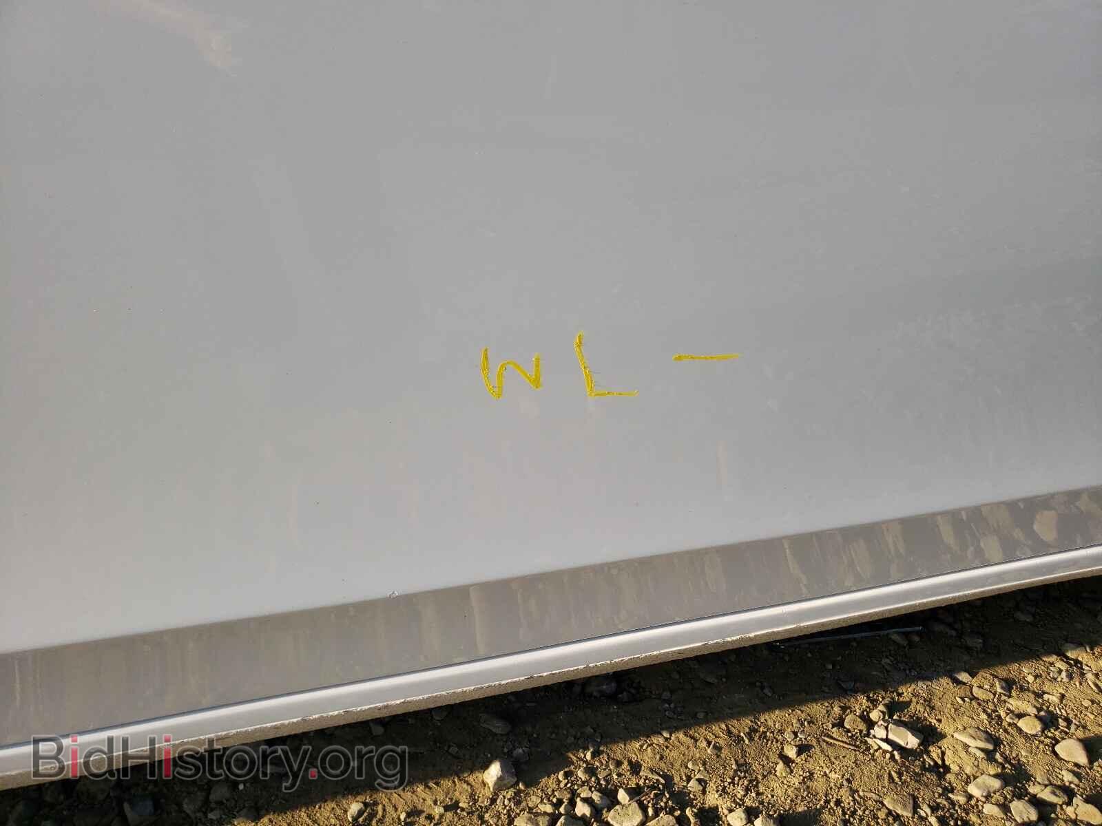 2013 AUDI A4 - VIN: WAUFFAFL9DN006885 - Фото 9