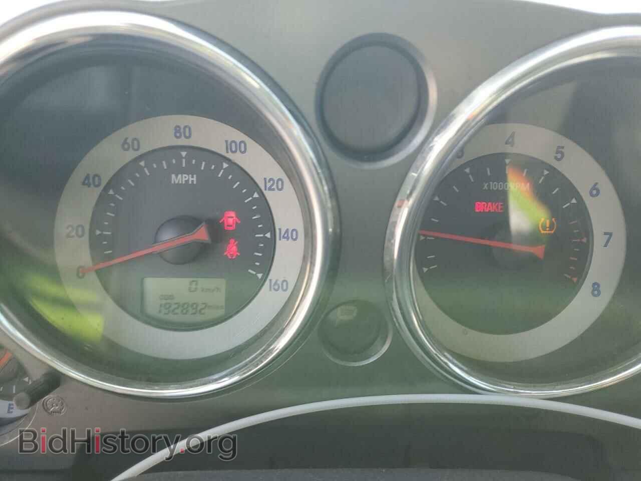 2009 MITSUBISHI ECLIPSE - VIN: 4A3AK24F79E025631 - Photo 9