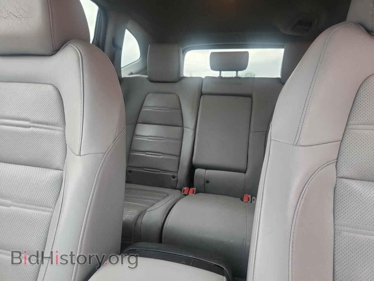 2019 HONDA CRV - VIN: 7FARW2H88KE052965 - Фото 10