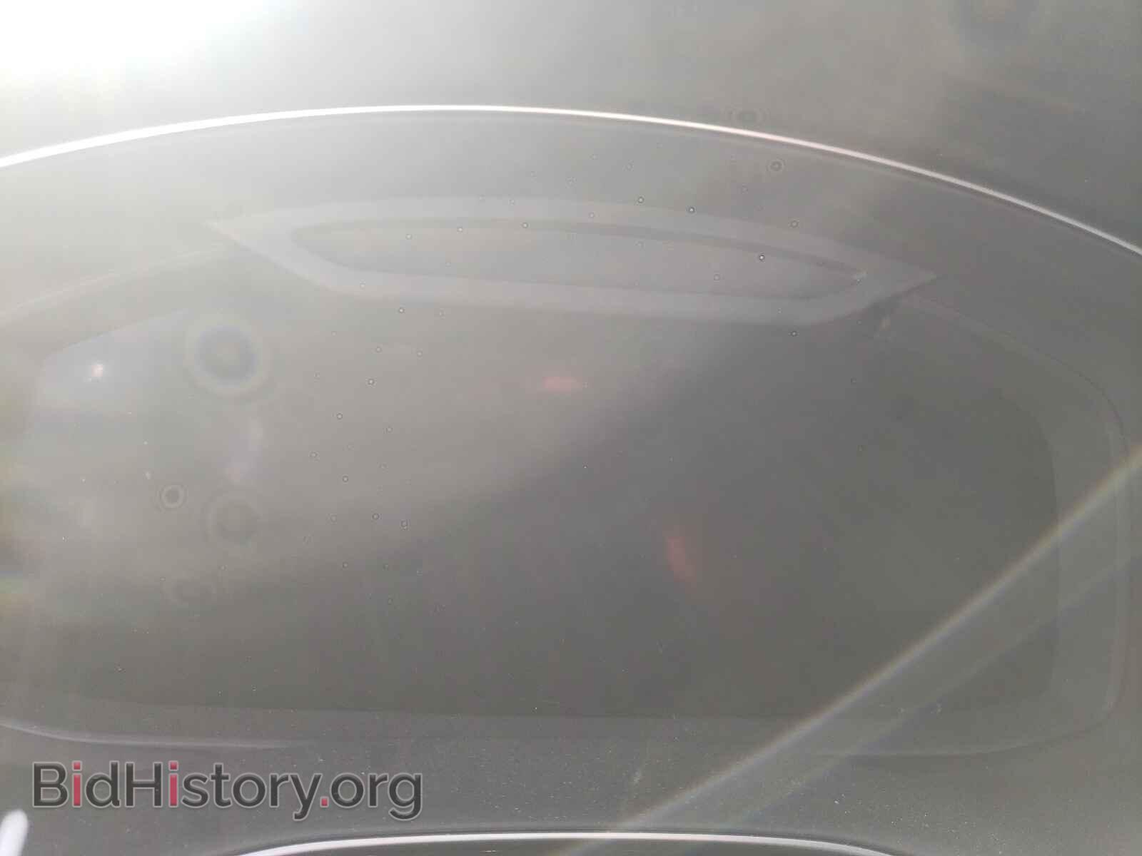 2020 AUDI Q7 - VIN: WA1VXAF70LD008926 - Фото 8