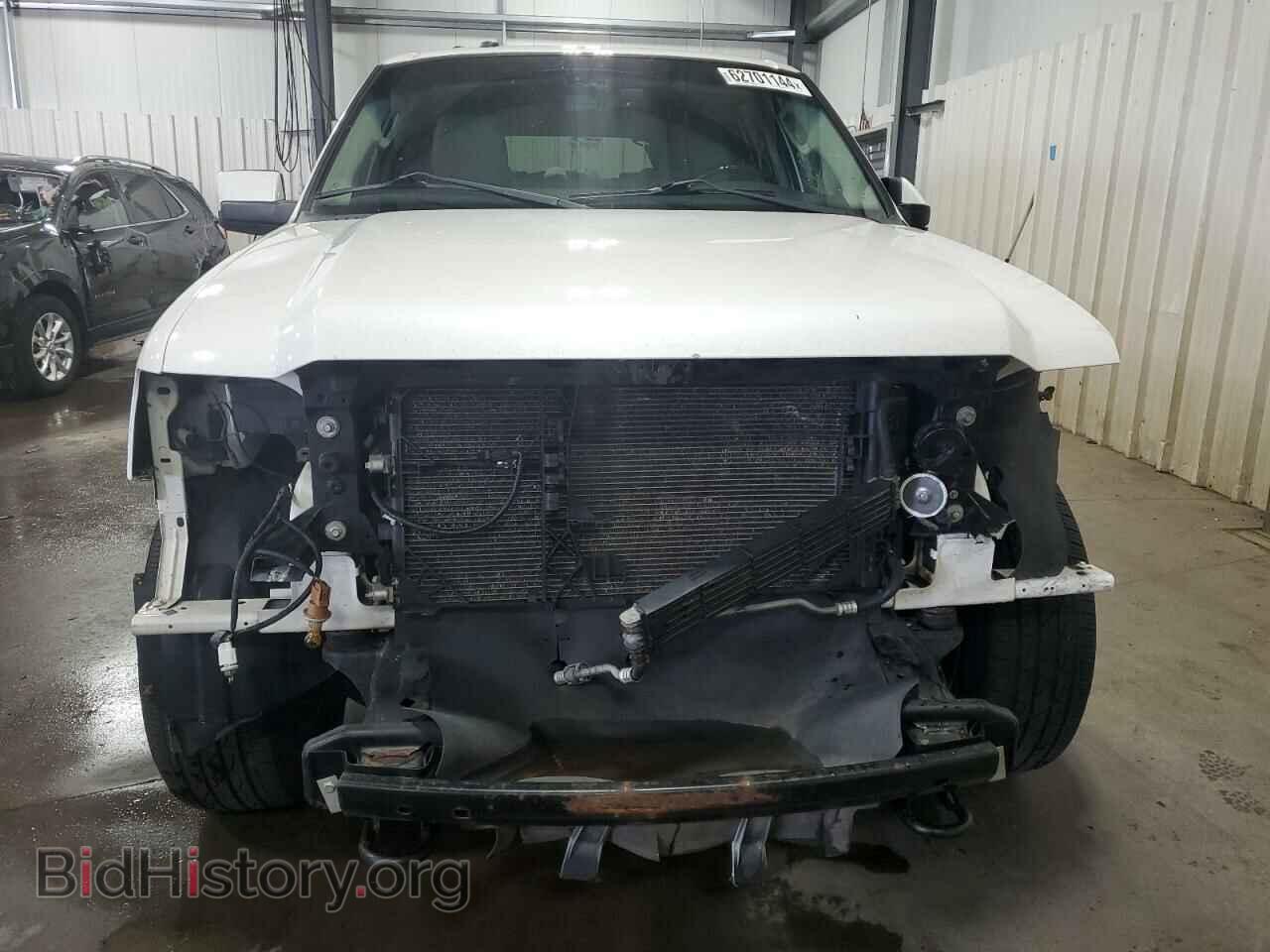 2014 FORD EXPEDITION - VIN: 1FMJK2A50EEF21049 - Фото 5